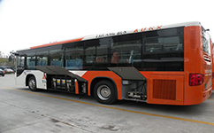 长沙69路公交车路线