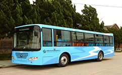 长沙220路公交车路线