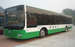 长沙微7路公交车路线