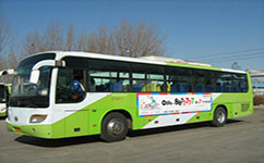 长沙30路公交车路线