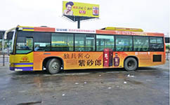 长沙70路公交车路线