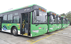 长沙216路公交车路线